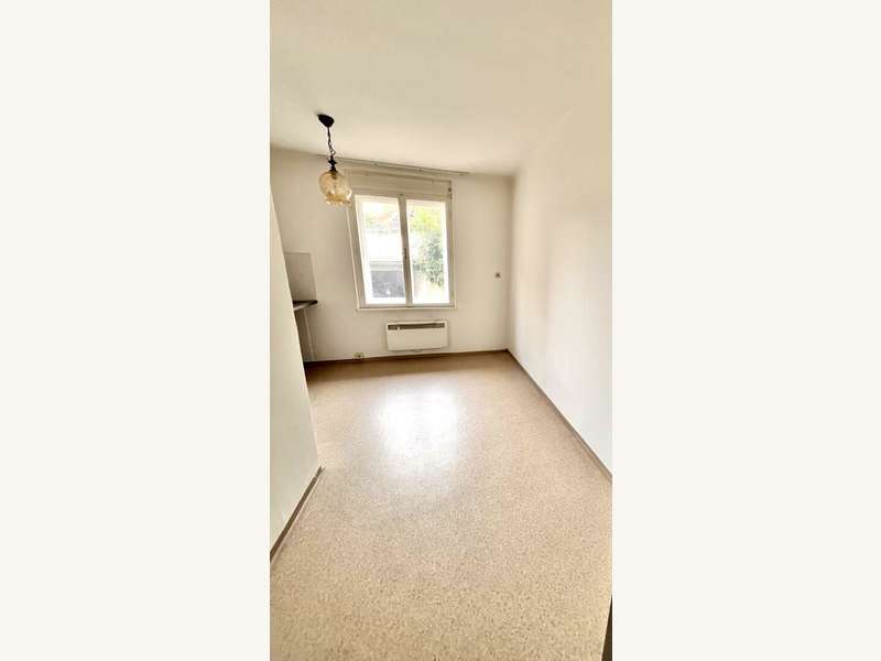 Mietwohnung Graz: Wohnküche Wohnküche