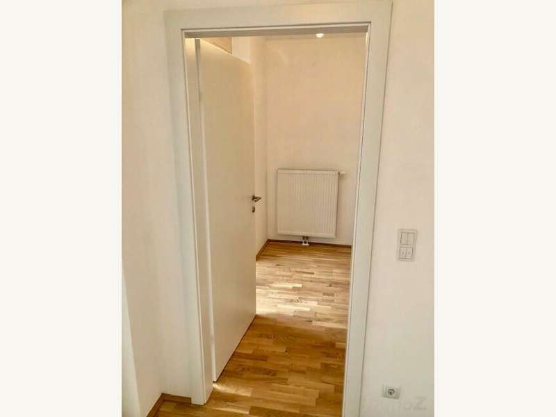 Top 1 kleiner Vorbereich zum Schlafzimmer