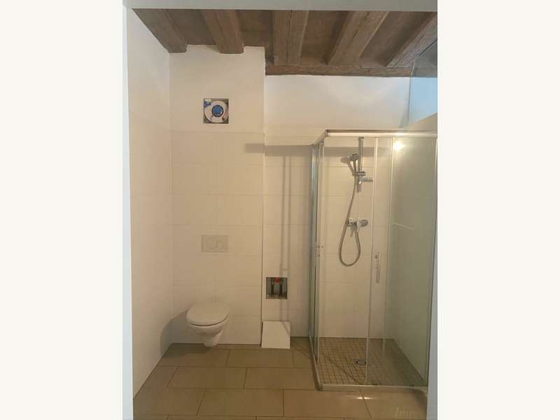 Top 1 Badezimmer