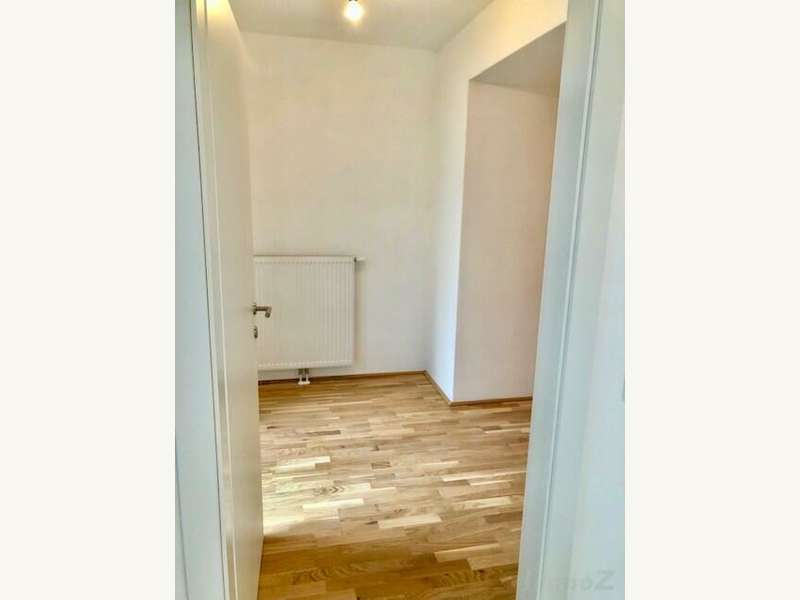 Top 1...zum Schlafzimmer