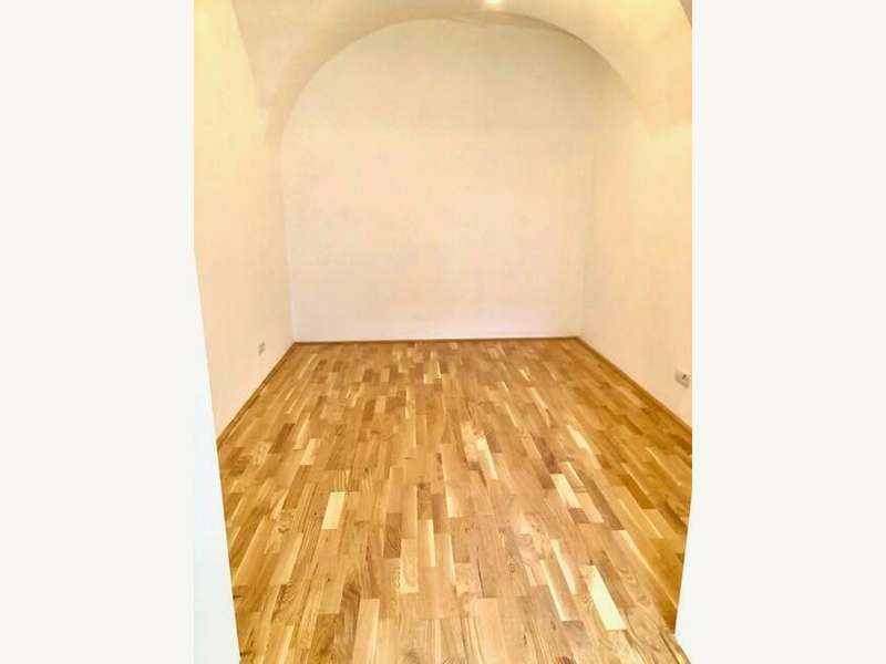 Top 1 Schlafzimmer