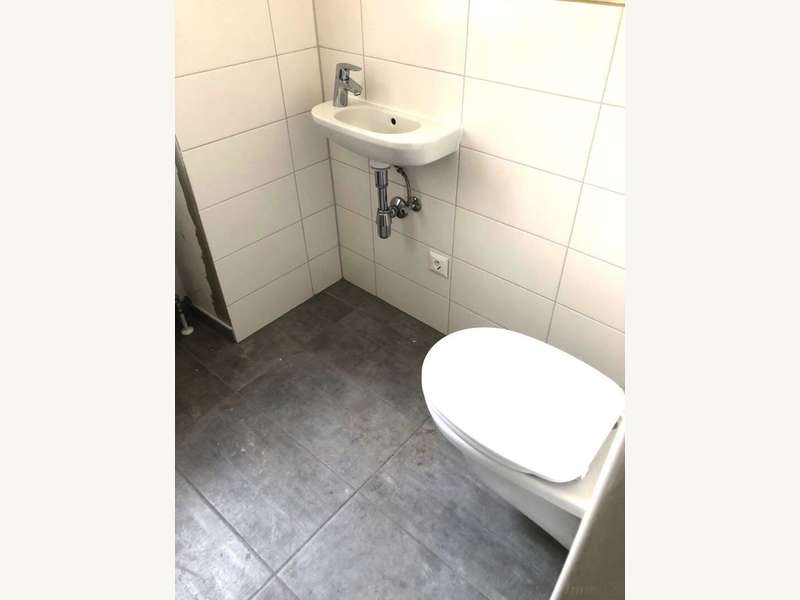 Mietwohnung in Graz - Bild 8