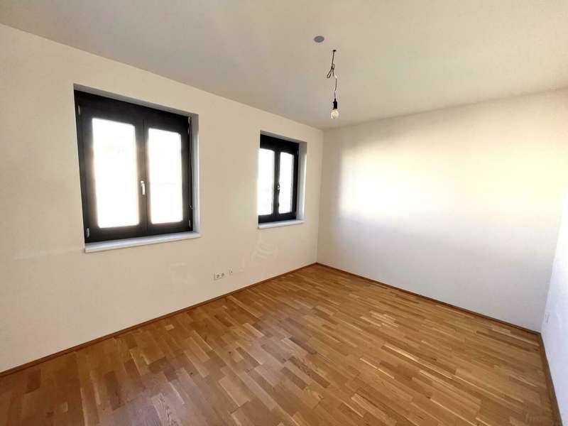 Mietwohnung Graz: Zimmer Zimmer