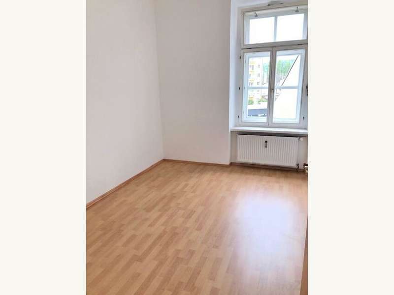 Mietwohnung Graz: Schlafzimmer Schlafzimmer