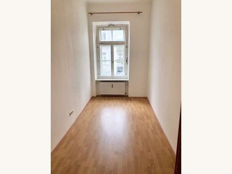 Mietwohnung Graz: Zimmer Zimmer