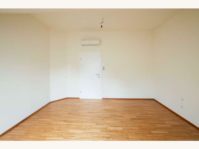 Schlafzimmer im OG