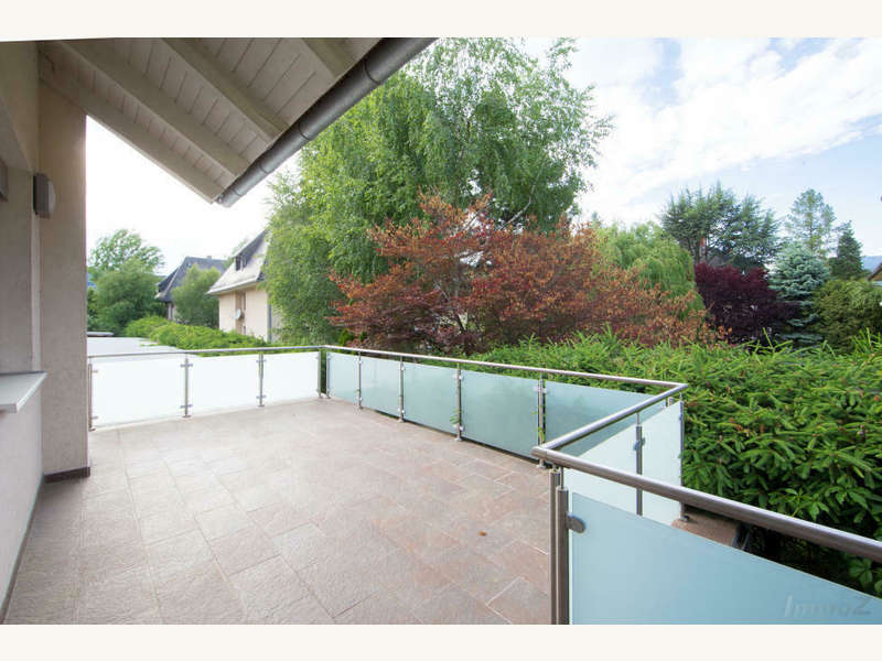 Grundriss DG