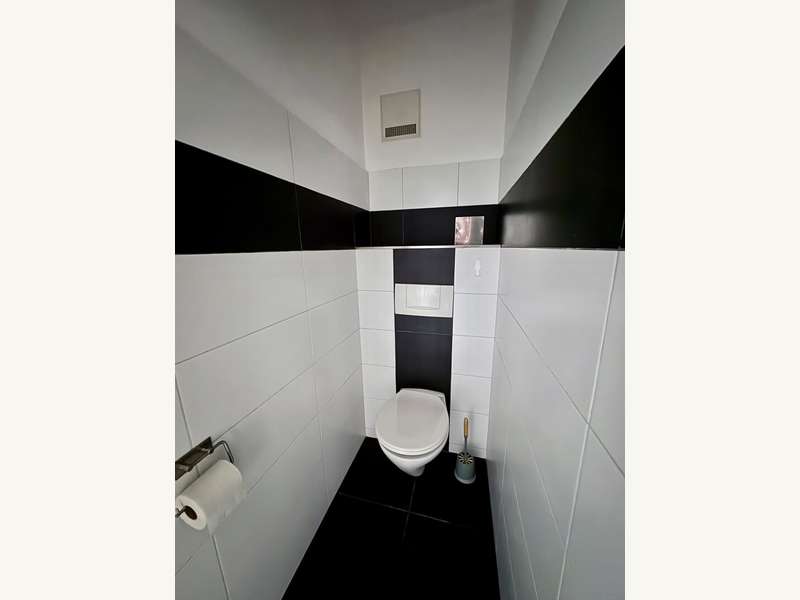 Mietwohnung Graz: extra Wc extra Wc