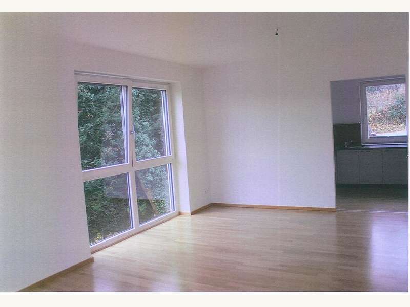 Mietwohnung Graz: Wohnzimmer Wohnzimmer