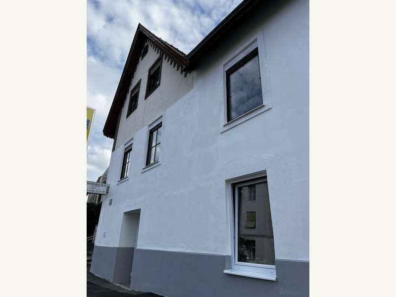 Mietwohnung in Graz - Bild 14 Mietwohnung in Graz - Bild 14