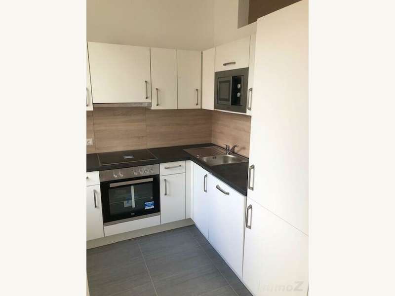 Mietwohnung in Graz - Bild 8