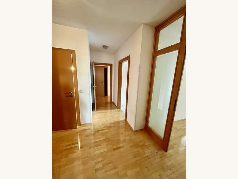 Mietwohnung Graz: Diele Diele