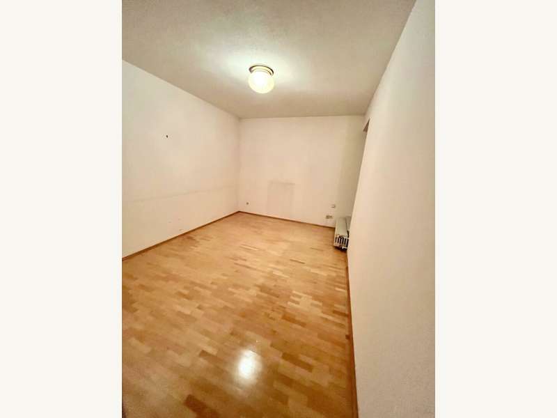 Mietwohnung Graz: Schlafzimmer Schlafzimmer