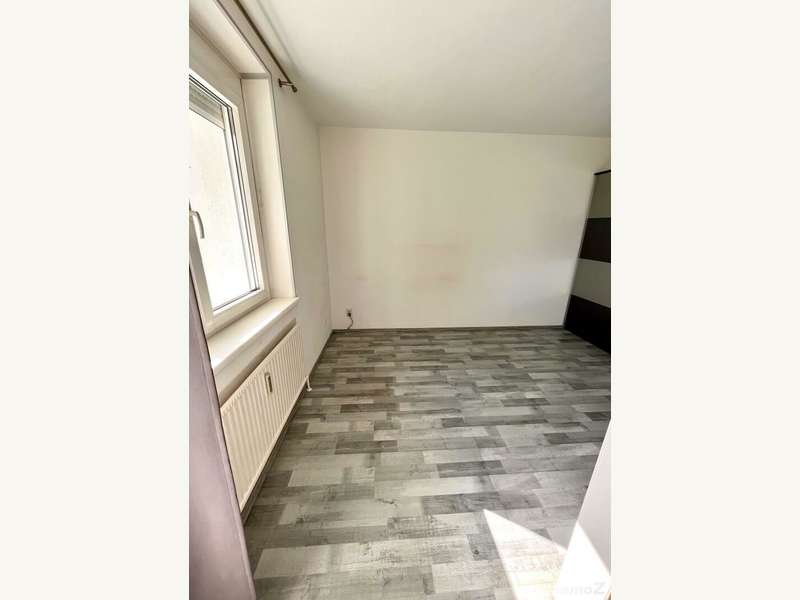 Mietwohnung Graz: Schlafzimmer Schlafzimmer