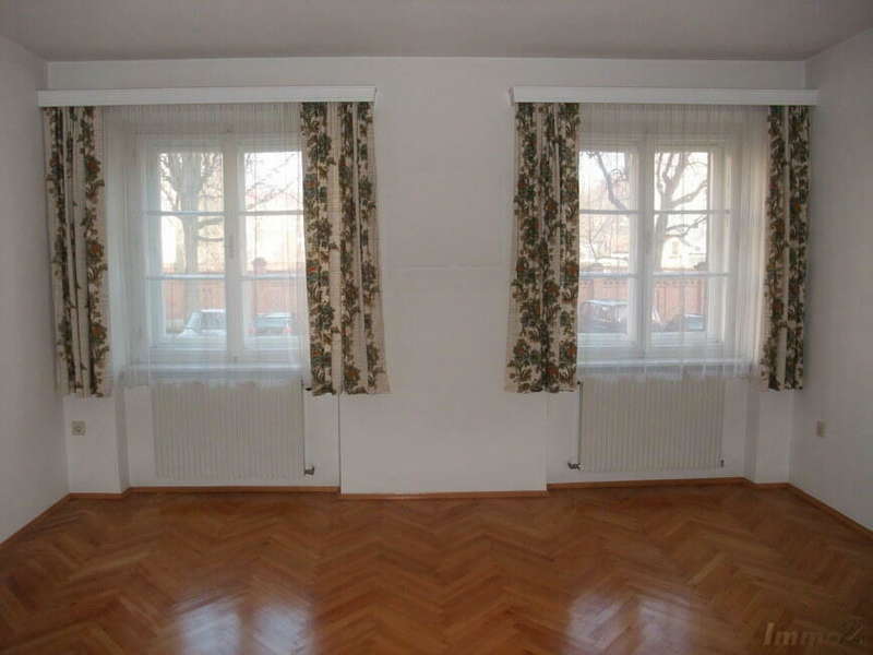 Mietwohnung in Graz - Bild 6