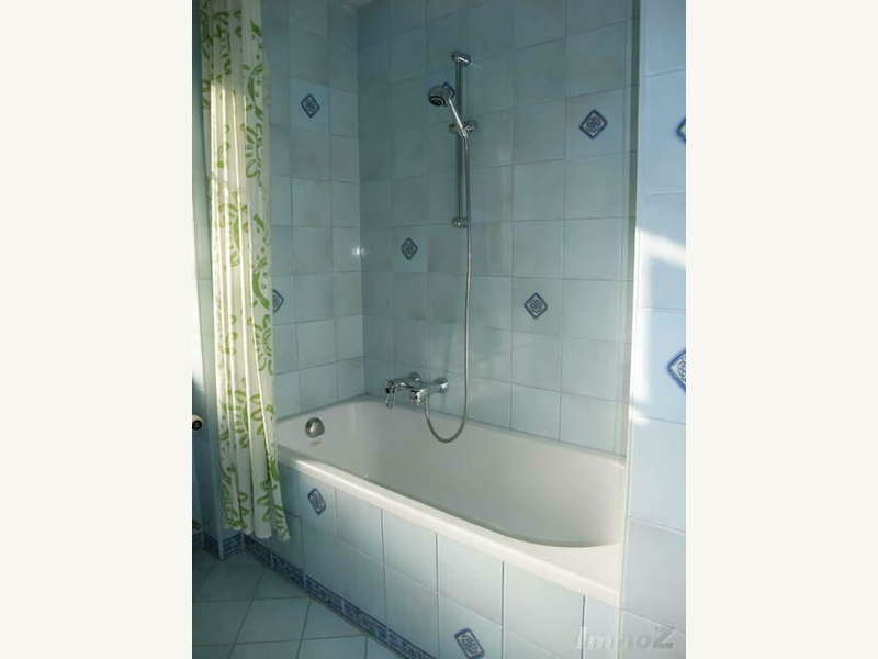 Mietwohnung in Graz - Bild 8