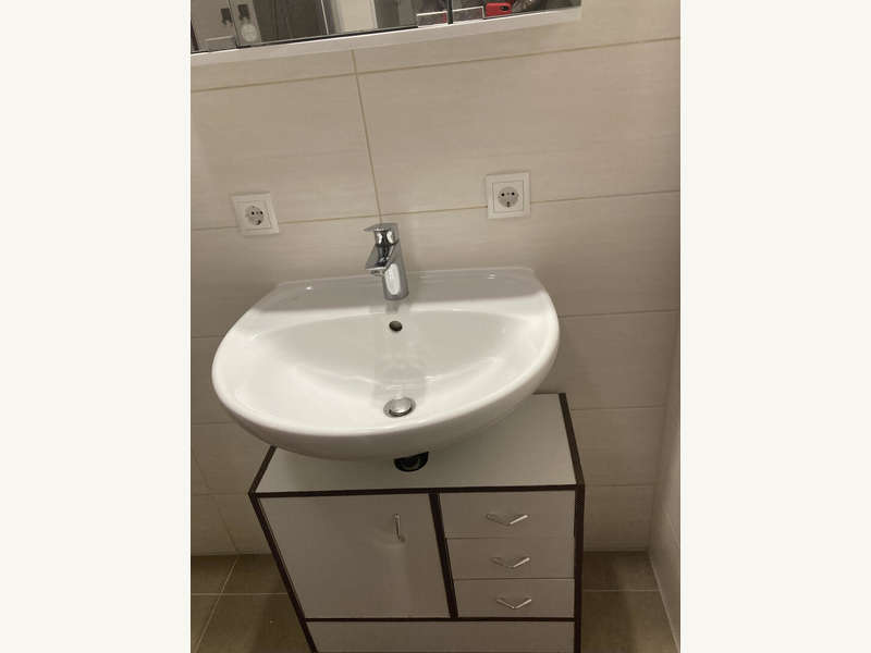 Mietwohnung in Graz - Bild 12