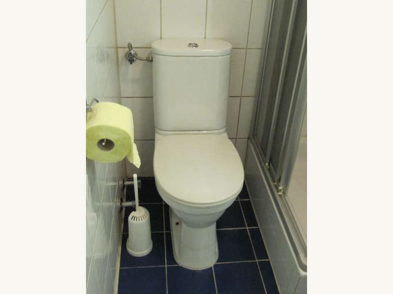 Mietwohnung in Graz - Bild 7