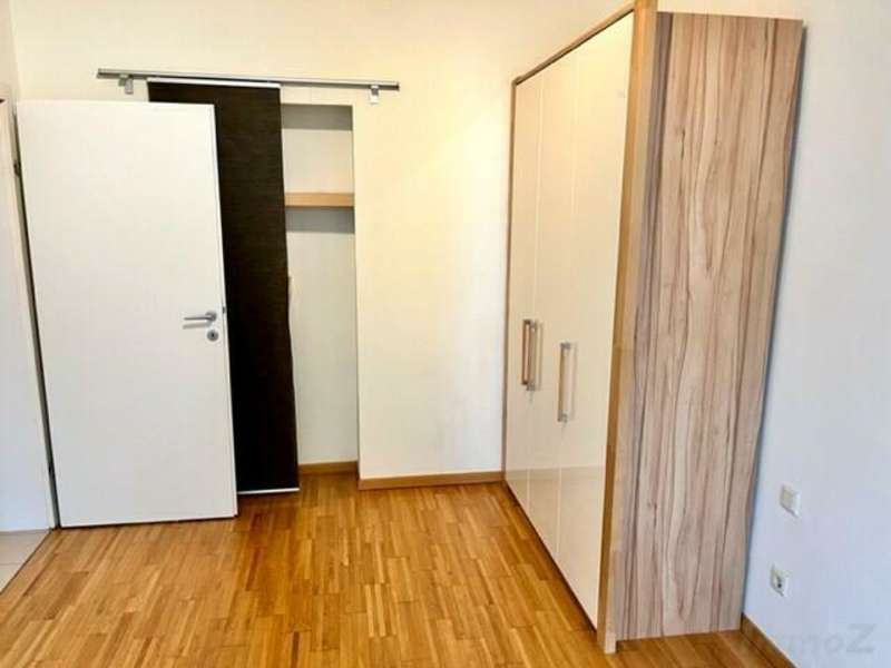 Kasten und Nische kostenfrei übernehmbar