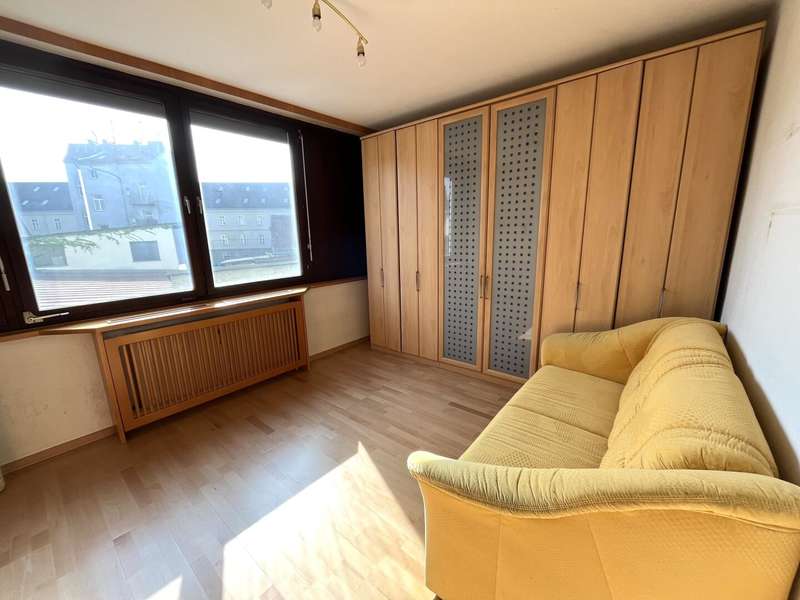 Eigentumswohnung Graz: Zimmer Zimmer