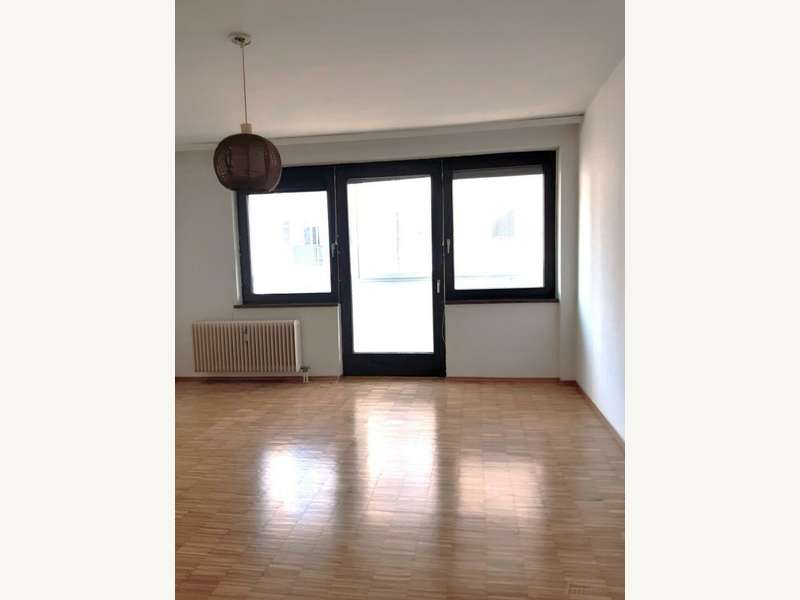 Eigentumswohnung Graz: Zimmer Zimmer