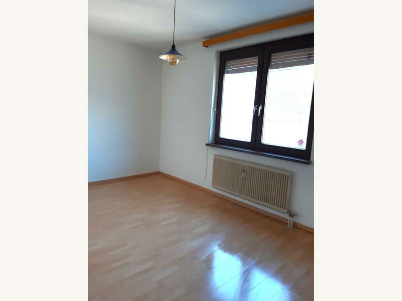 Eigentumswohnung Graz: Schlafzimmer Schlafzimmer