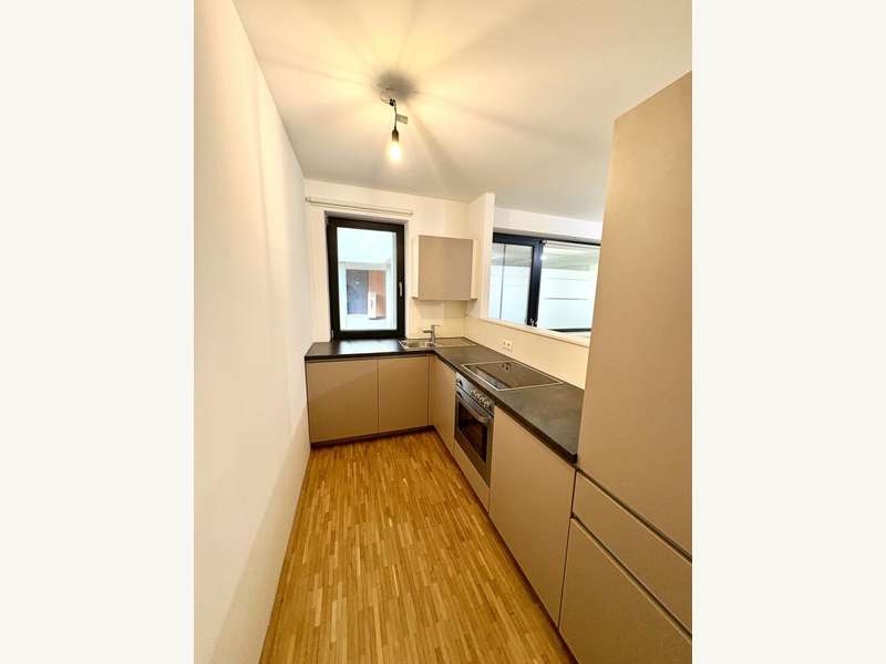 Eigentumswohnung Graz: Schlafzimmer Schlafzimmer