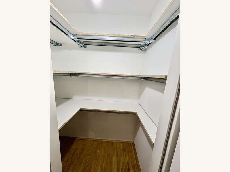 Eigentumswohnung Graz: Küche offen zum Wohnzimmer Küche offen zum Wohnzimmer