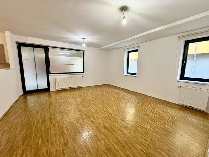 Eigentumswohnung Graz: Speiss Speiss