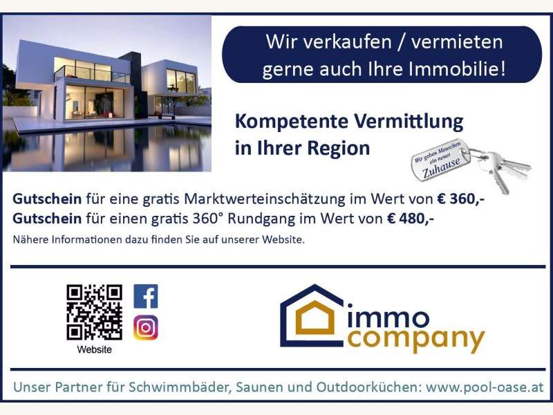 Büro in Pachfurth - Bild 12