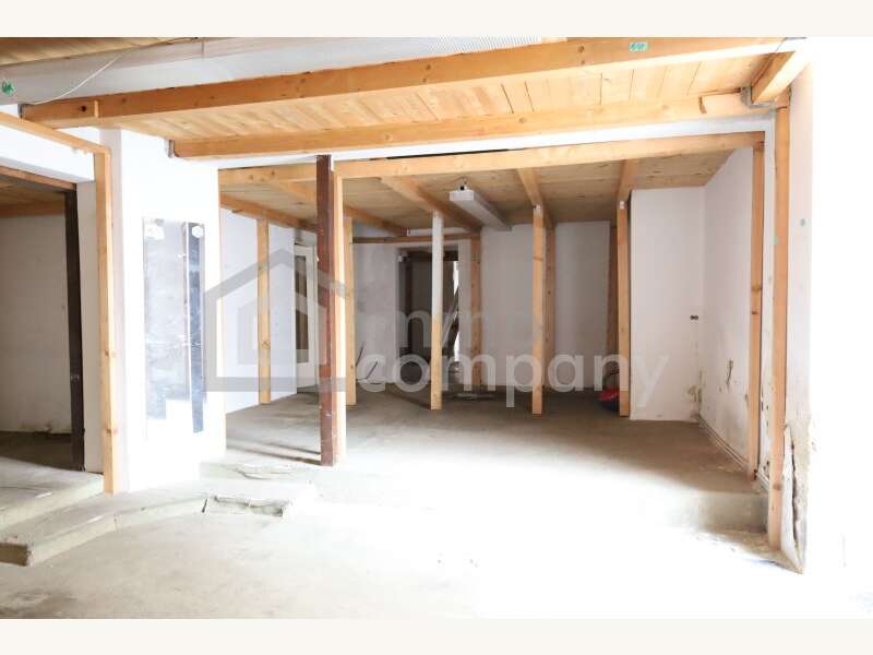 Geschäftslokal in Wien - Bild 3 Geschäftslokal in Wien - Bild 3