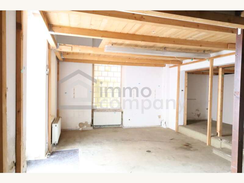 Geschäftslokal in Wien - Bild 4 Geschäftslokal in Wien - Bild 4