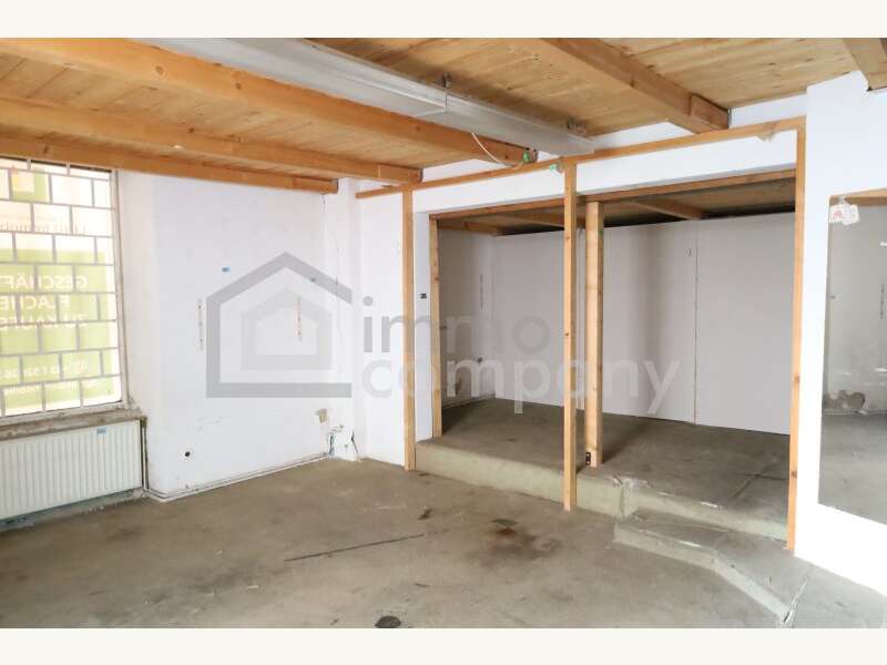 Geschäftslokal in Wien - Bild 5 Geschäftslokal in Wien - Bild 5