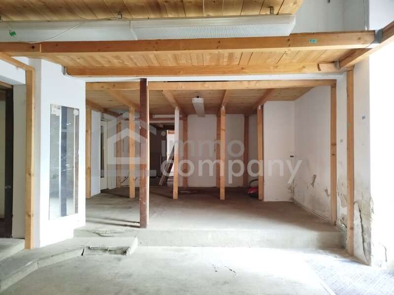 Geschäftslokal in Wien - Bild 6 Geschäftslokal in Wien - Bild 6