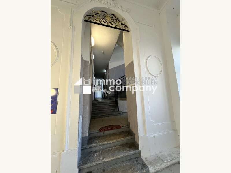 Renditeobjekt in Wien - Bild 2