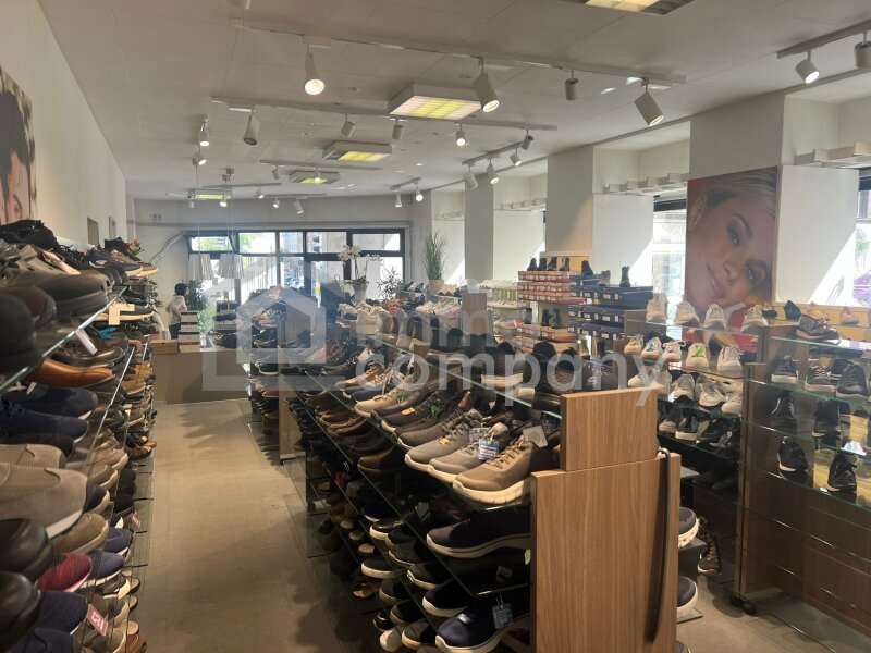 Geschäftslokal in Wien - Bild 4