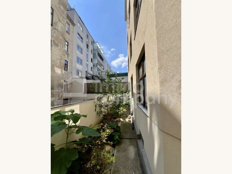 Renditeobjekt in Wien - Bild 4