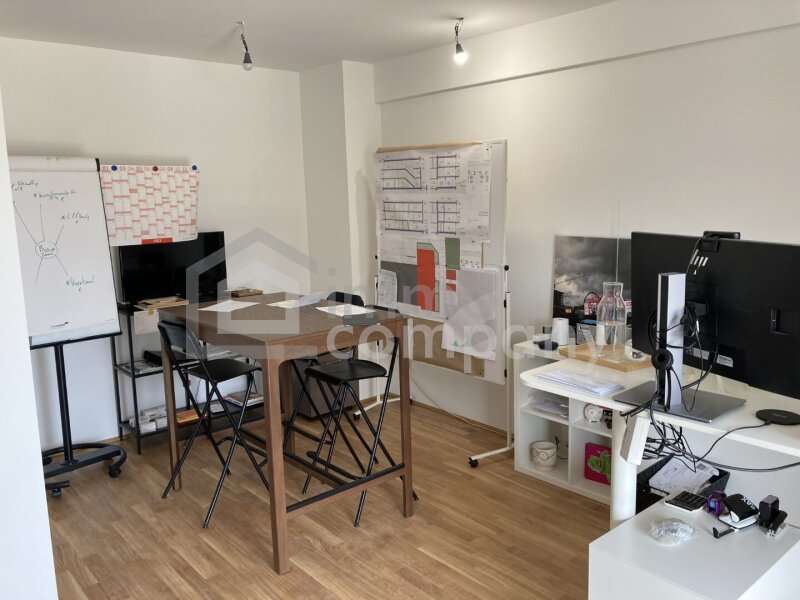 Büro in Wilhering - Bild 2 Büro in Wilhering - Bild 2