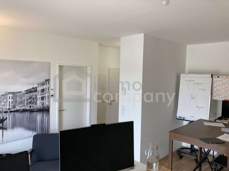 Büro in Wilhering - Bild 3 Büro in Wilhering - Bild 3