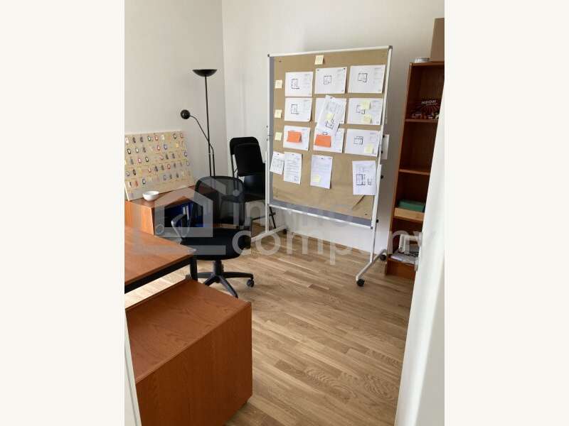 Büro in Wilhering - Bild 4 Büro in Wilhering - Bild 4