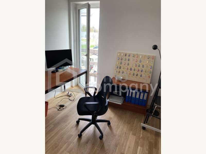 Büro in Wilhering - Bild 5 Büro in Wilhering - Bild 5