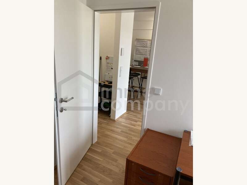 Büro in Wilhering - Bild 6 Büro in Wilhering - Bild 6