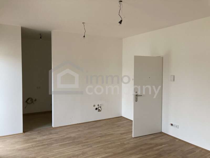 Büro in Wilhering - Bild 7 Büro in Wilhering - Bild 7