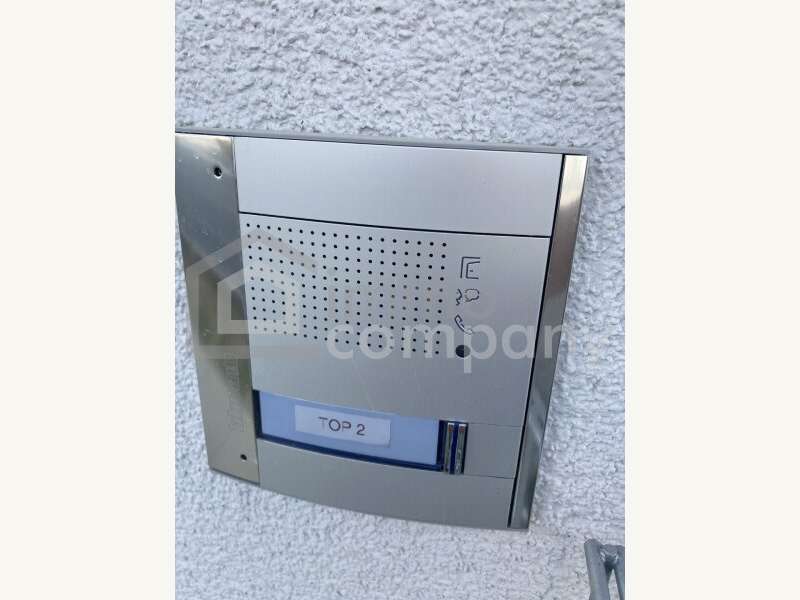 Büro in Wilhering - Bild 3 Büro in Wilhering - Bild 3