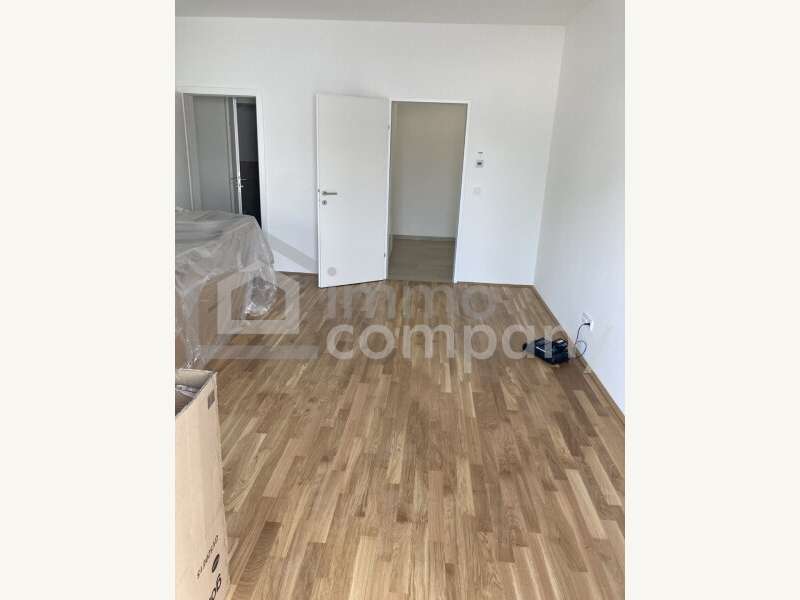 Büro in Wilhering - Bild 4 Büro in Wilhering - Bild 4