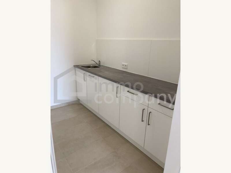 Büro in Wilhering - Bild 5 Büro in Wilhering - Bild 5