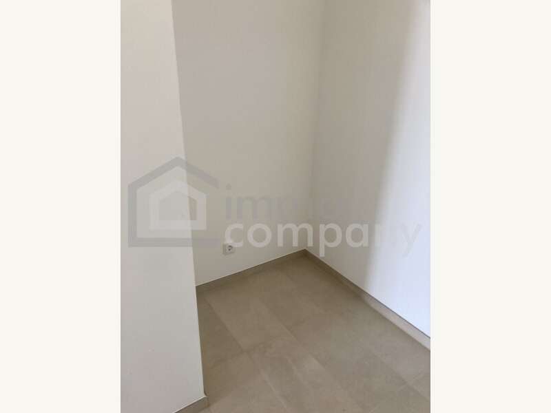 Büro in Wilhering - Bild 6 Büro in Wilhering - Bild 6