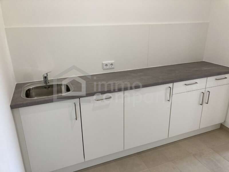 Büro in Wilhering - Bild 7 Büro in Wilhering - Bild 7