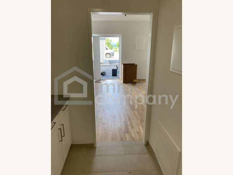 Büro in Wilhering - Bild 8 Büro in Wilhering - Bild 8