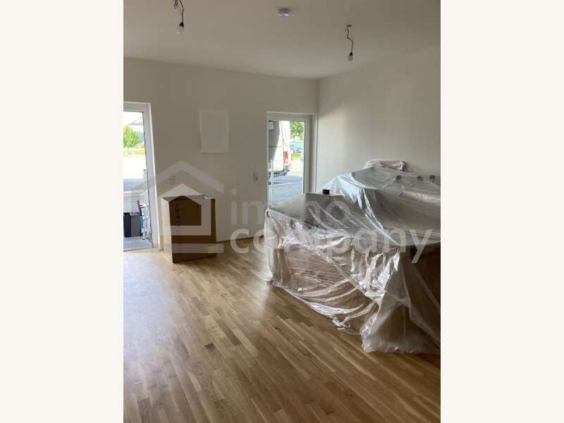 Büro in Wilhering - Bild 9 Büro in Wilhering - Bild 9